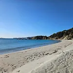 E Mare בית נופש וילסימיוס