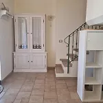 E Mare בית נופש וילסימיוס
