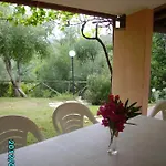 בית נופש E Mare