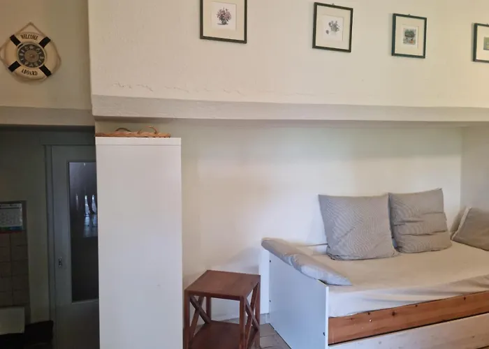 E Mare * Villasimius