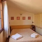 E Mare Casa vacanze