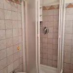 E Mare Hébergement de vacances