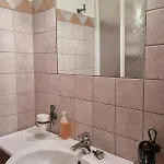 E Mare Casa vacanze Villasimius