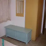 Hébergement de vacances E Mare *