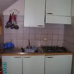 E Mare Casa vacanze