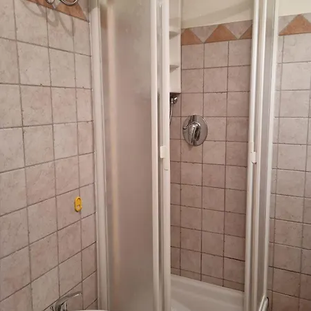 E Mare Σπίτι διακοπών