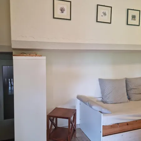 E Mare * Villasimius